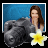 Avanquest Photo Explosion Deluxe v5.08.26070 ע